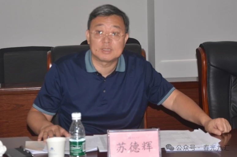 jinnianhui¹ÙÍø - ½ðÄê»á