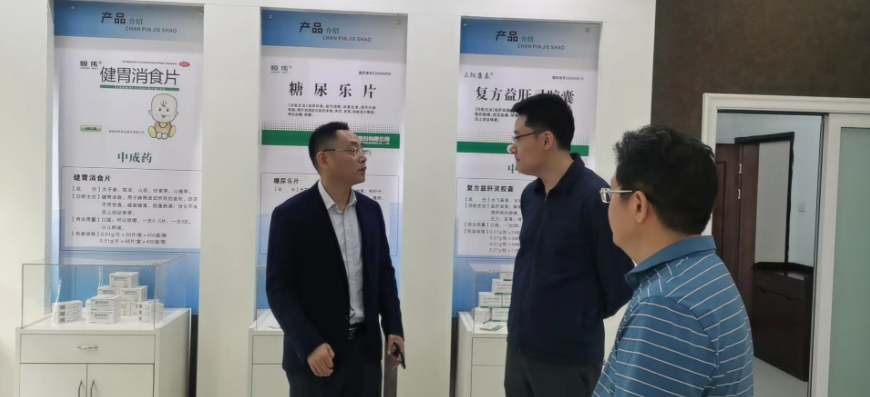 jinnianhui���� - �����