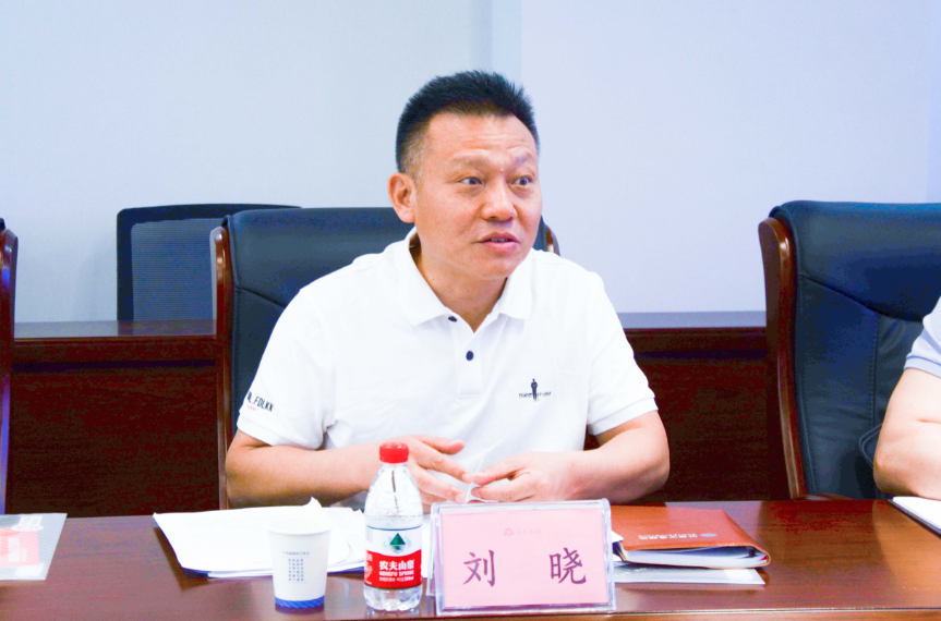 jinnianhui���� - �����