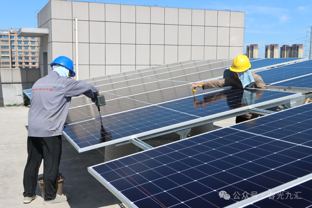 jinnianhui官网 - 金年会