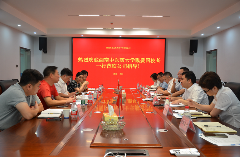 jinnianhui���� - �����