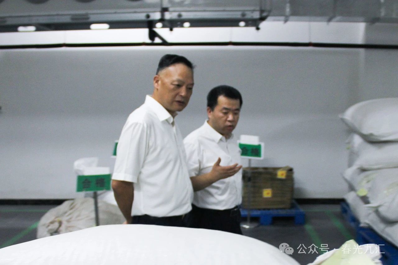 jinnianhui¹ÙÍø - ½ðÄê»á