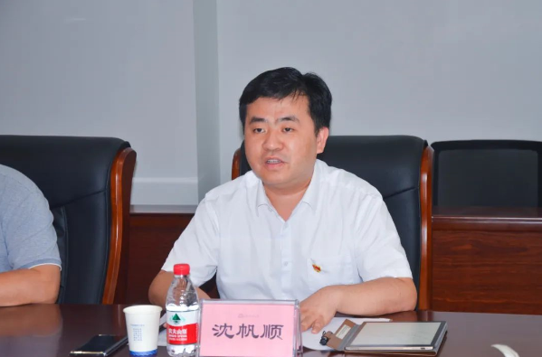 jinnianhui官网 - 金年会