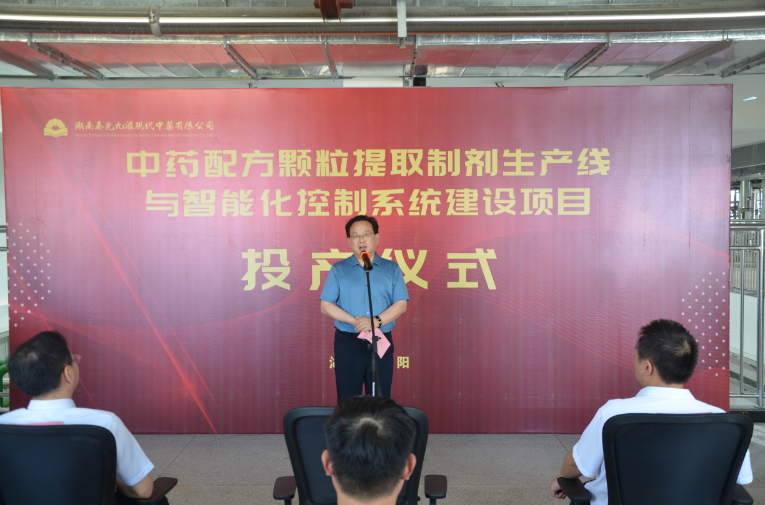 jinnianhui���� - �����