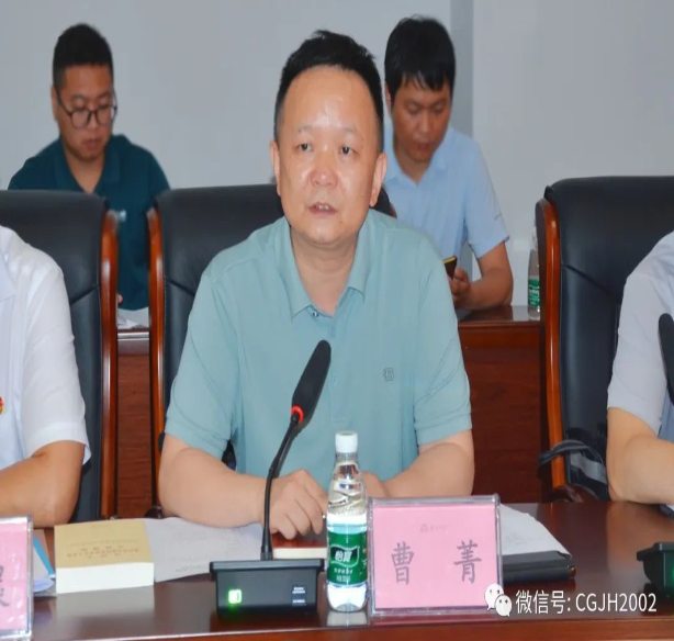 jinnianhui官网 - 金年会