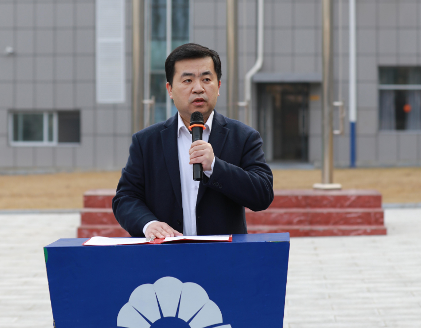 jinnianhui���� - �����