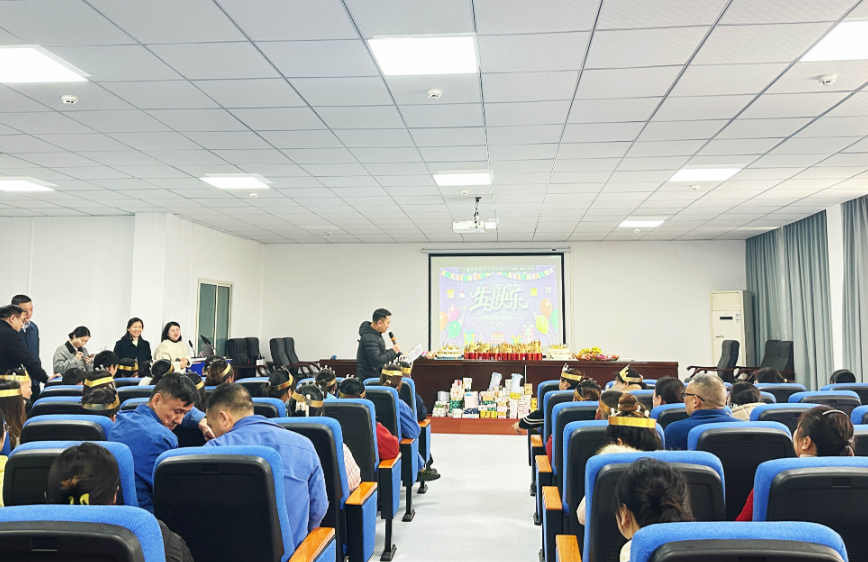 jinnianhui���� - �����