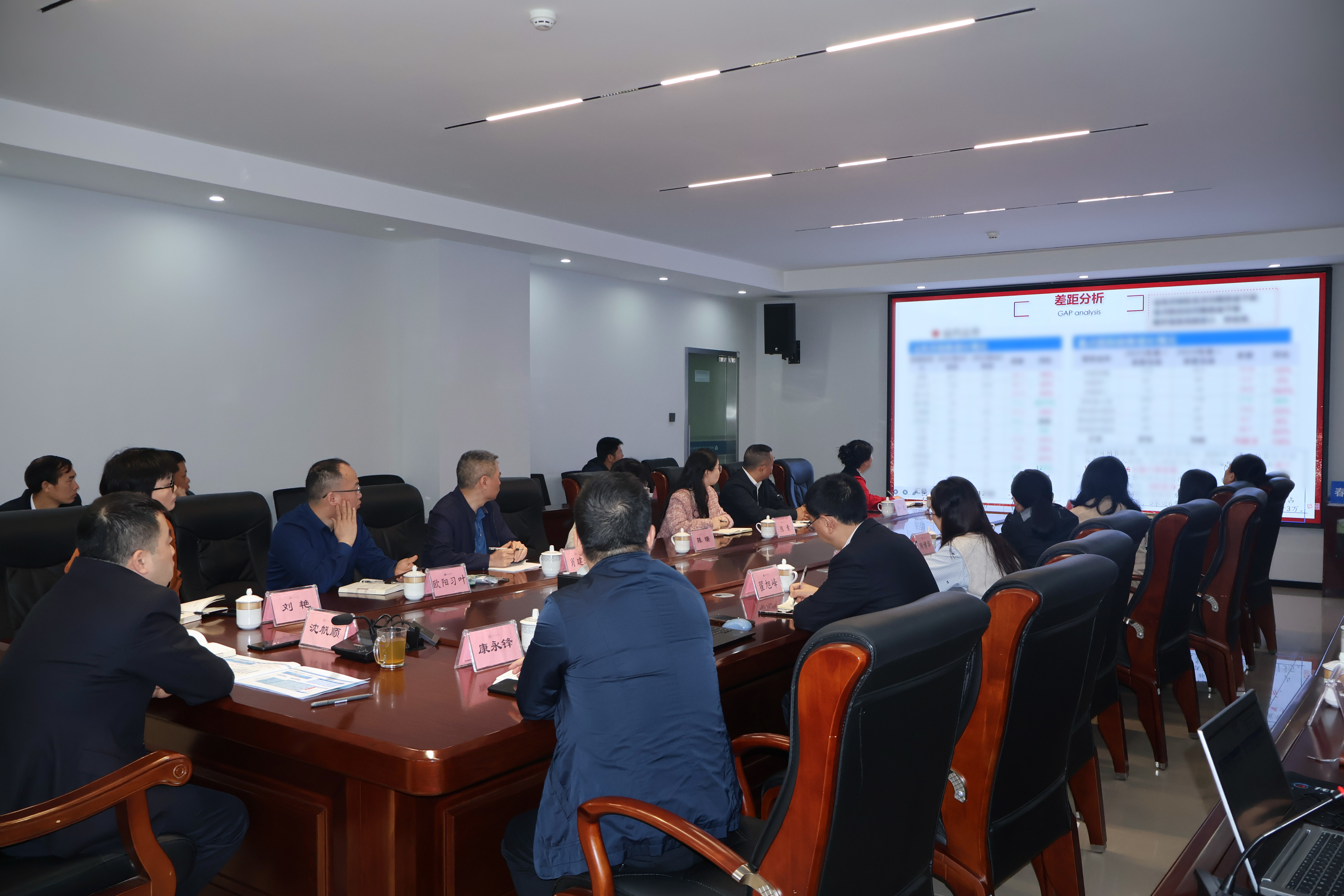 jinnianhui���� - �����