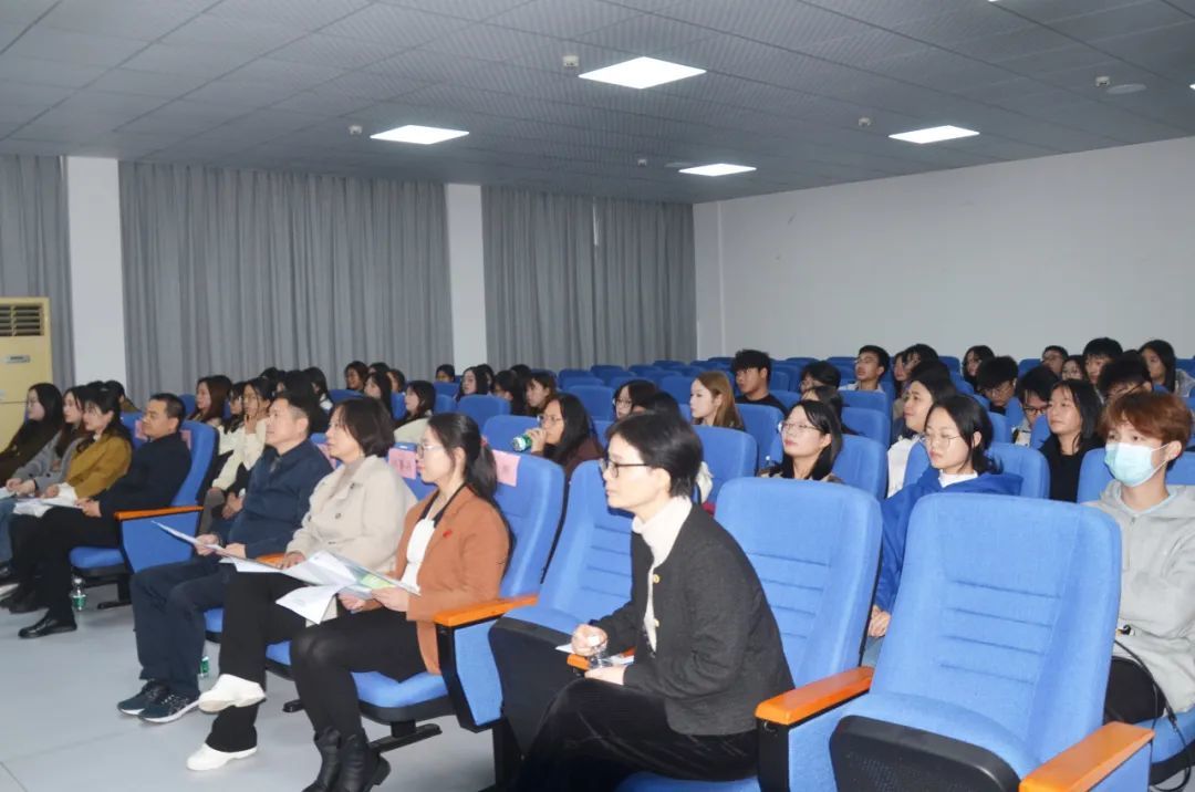 jinnianhui���� - �����