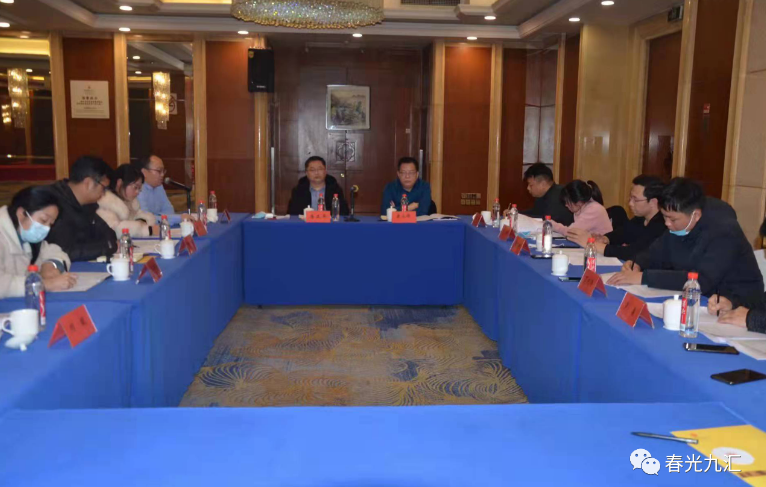 jinnianhui¹ÙÍø - ½ðÄê»á