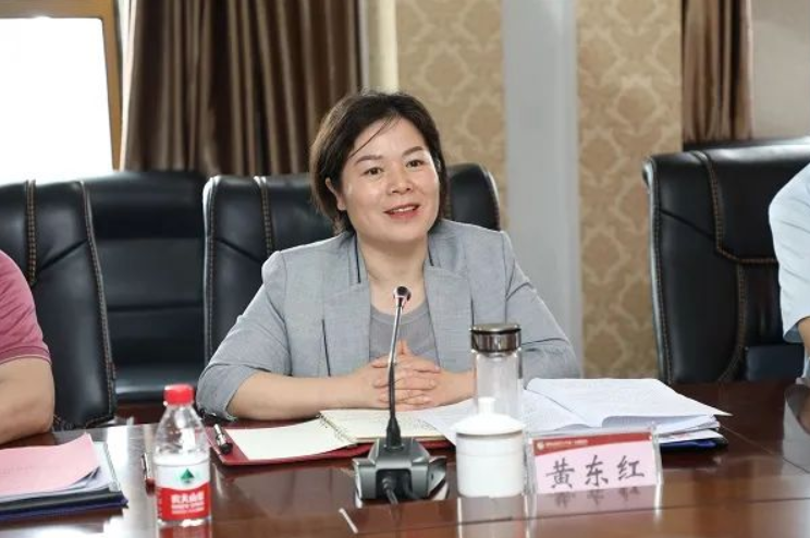 jinnianhui���� - �����