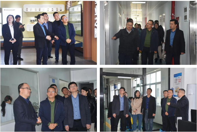 jinnianhui���� - �����