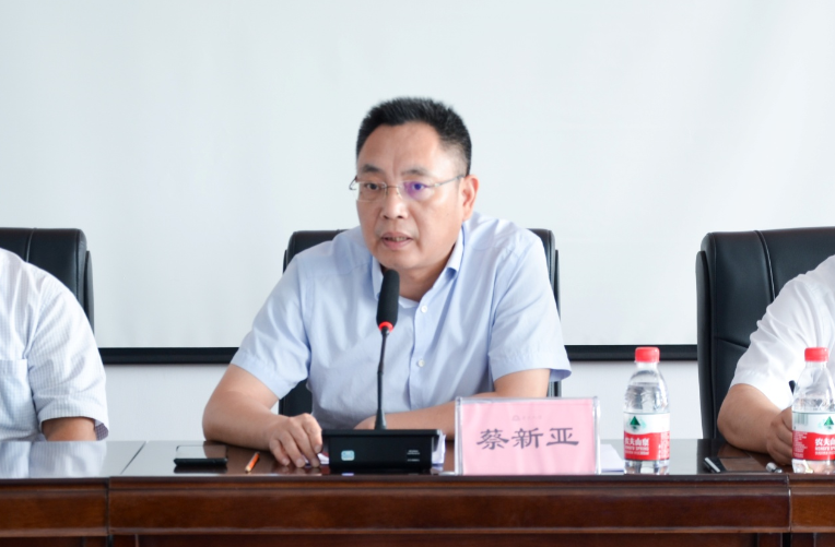 jinnianhui���� - �����