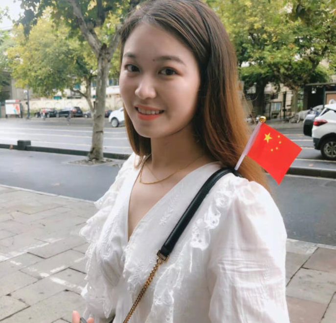 jinnianhui¹ÙÍø - ½ðÄê»á