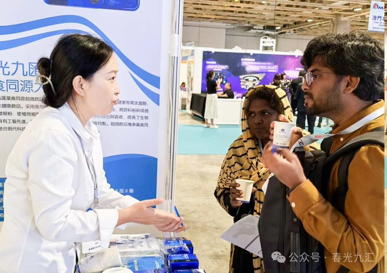 jinnianhui���� - �����