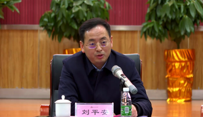 jinnianhui¹ÙÍø - ½ðÄê»á