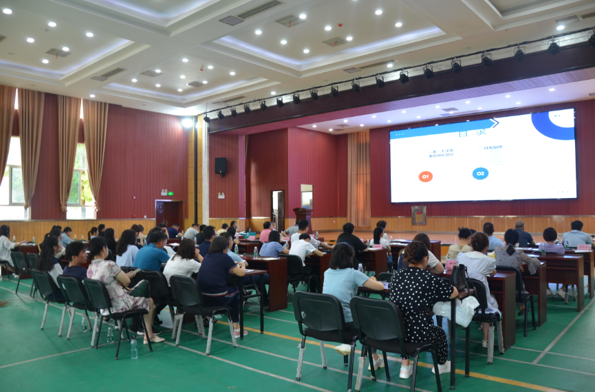 jinnianhui���� - �����