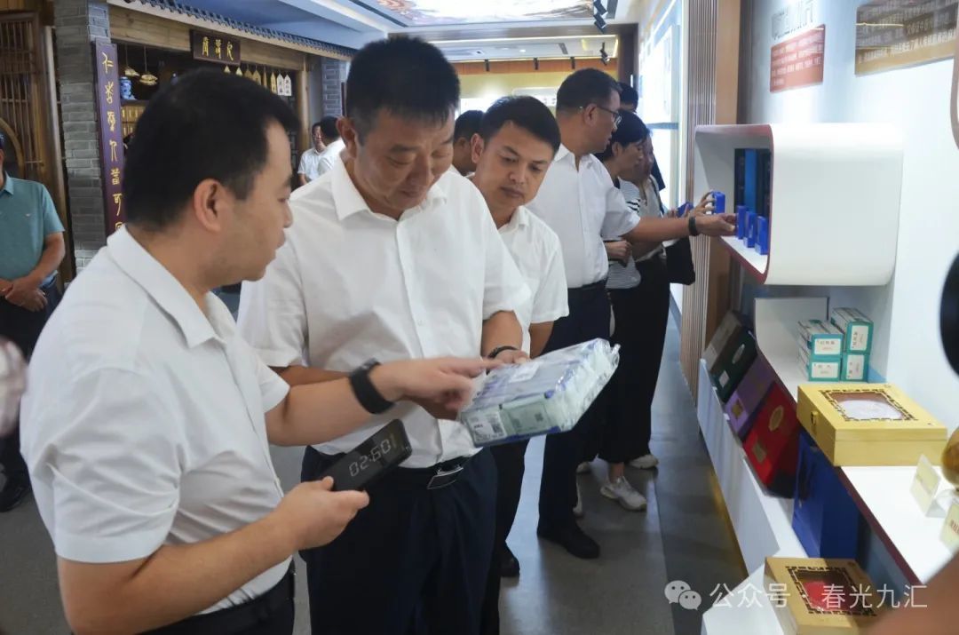 jinnianhui官网 - 金年会