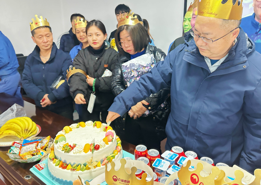 jinnianhui���� - �����