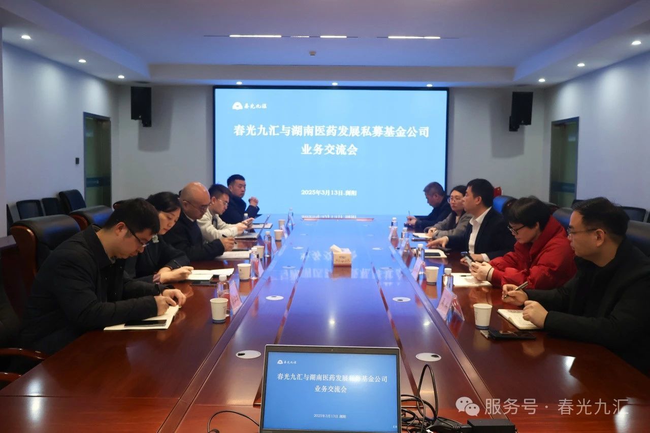 jinnianhui���� - �����