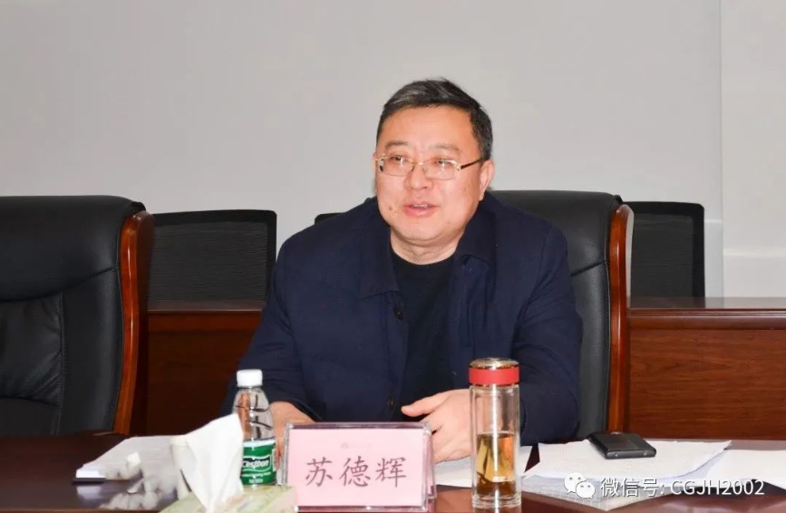 jinnianhui���� - �����