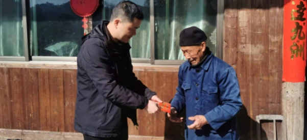 jinnianhui官网 - 金年会