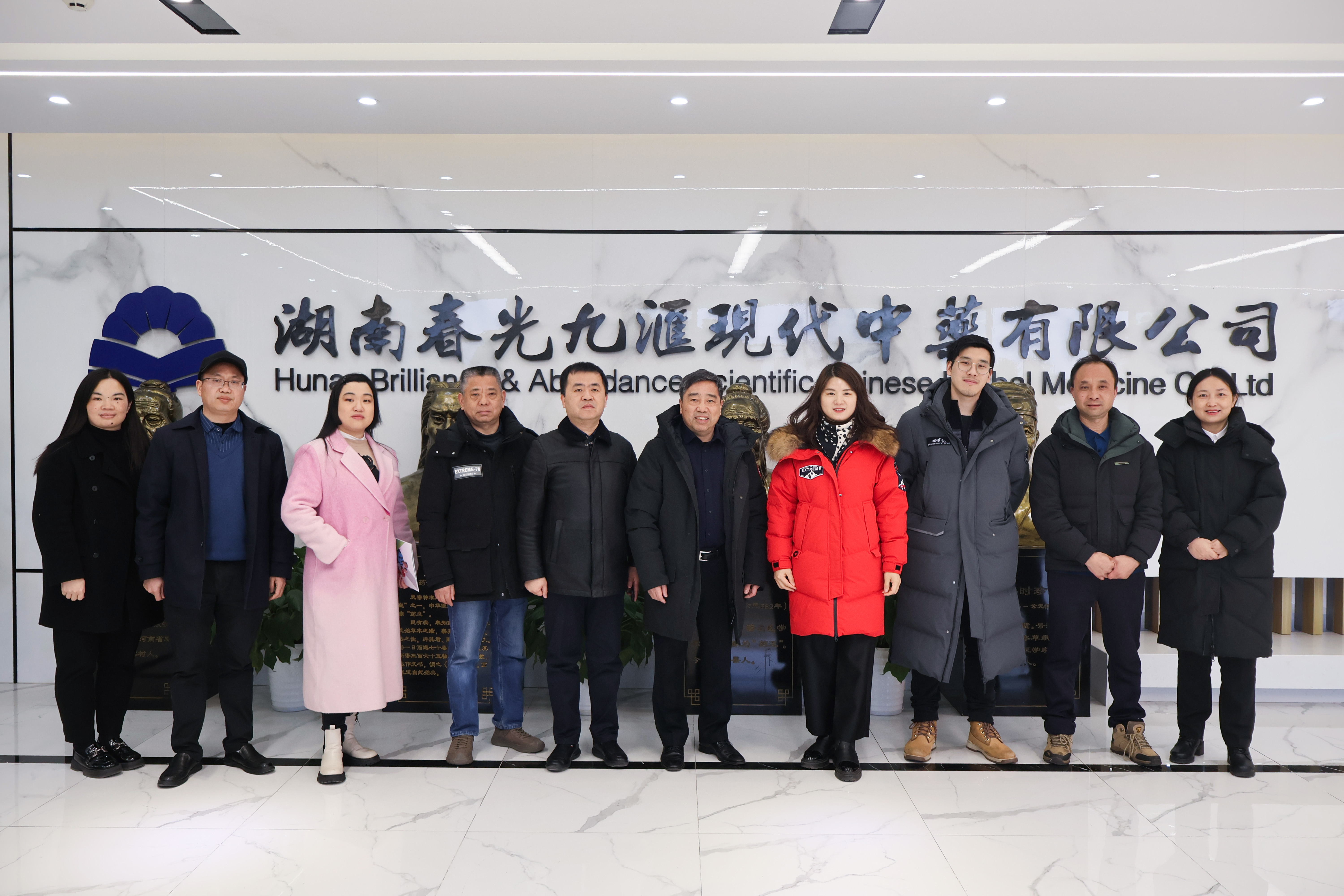 jinnianhui¹ÙÍø - ½ðÄê»á