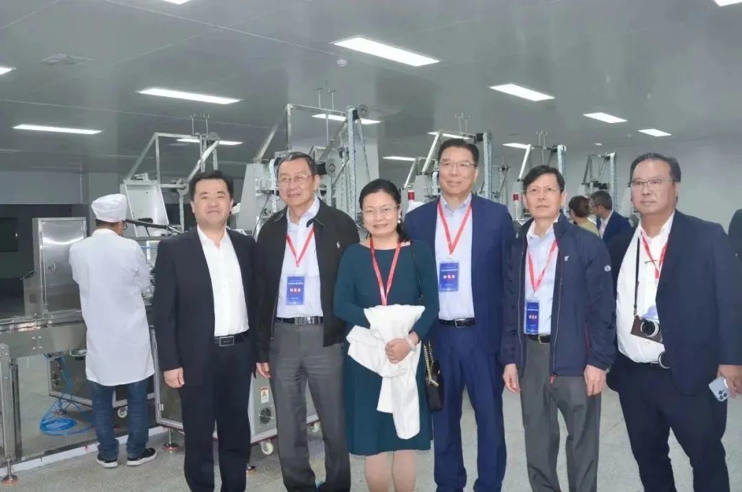 jinnianhui官网 - 金年会