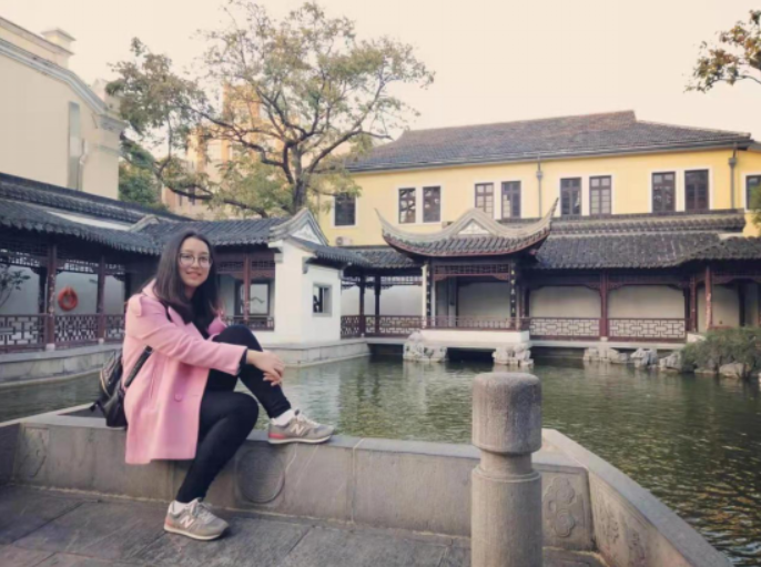 jinnianhui¹ÙÍø - ½ðÄê»á