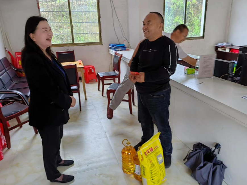 jinnianhui官网 - 金年会