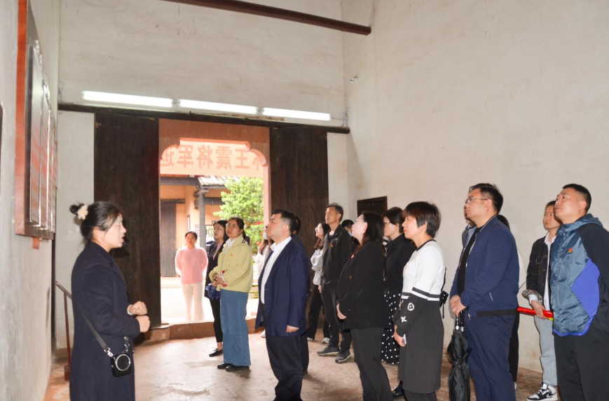 jinnianhui���� - �����