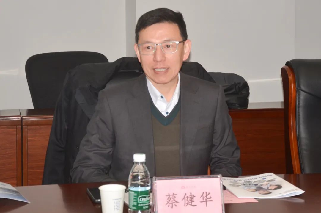 jinnianhui¹ÙÍø - ½ðÄê»á