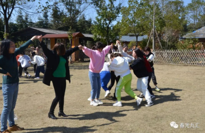 jinnianhui¹ÙÍø - ½ðÄê»á