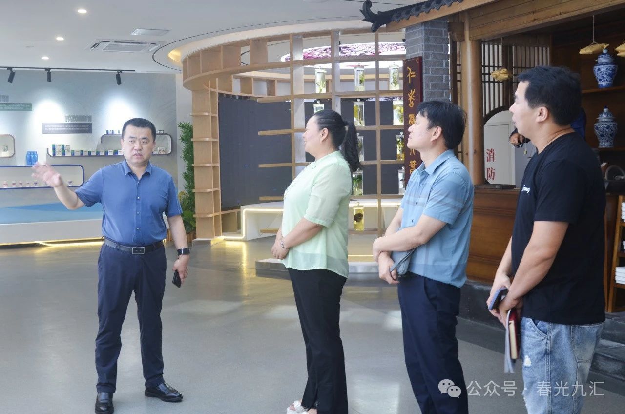 jinnianhui官网 - 金年会