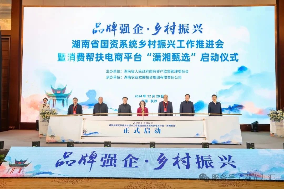 jinnianhui���� - �����