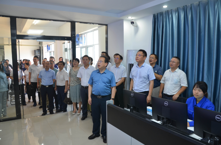 jinnianhui���� - �����