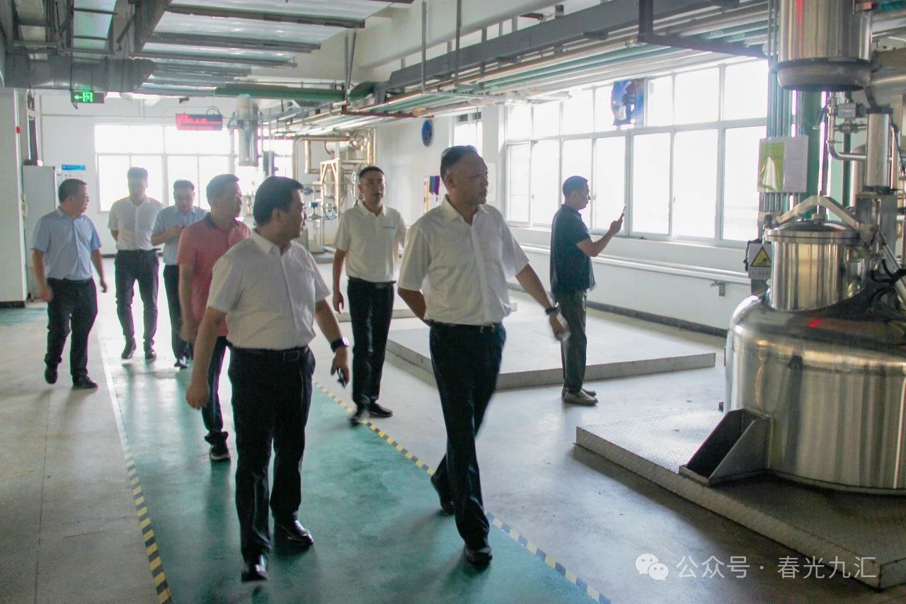 jinnianhui¹ÙÍø - ½ðÄê»á