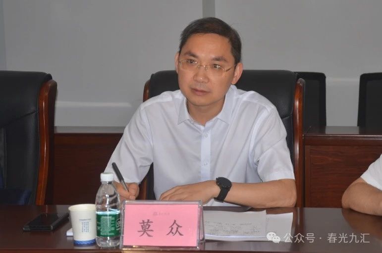 jinnianhui¹ÙÍø - ½ðÄê»á