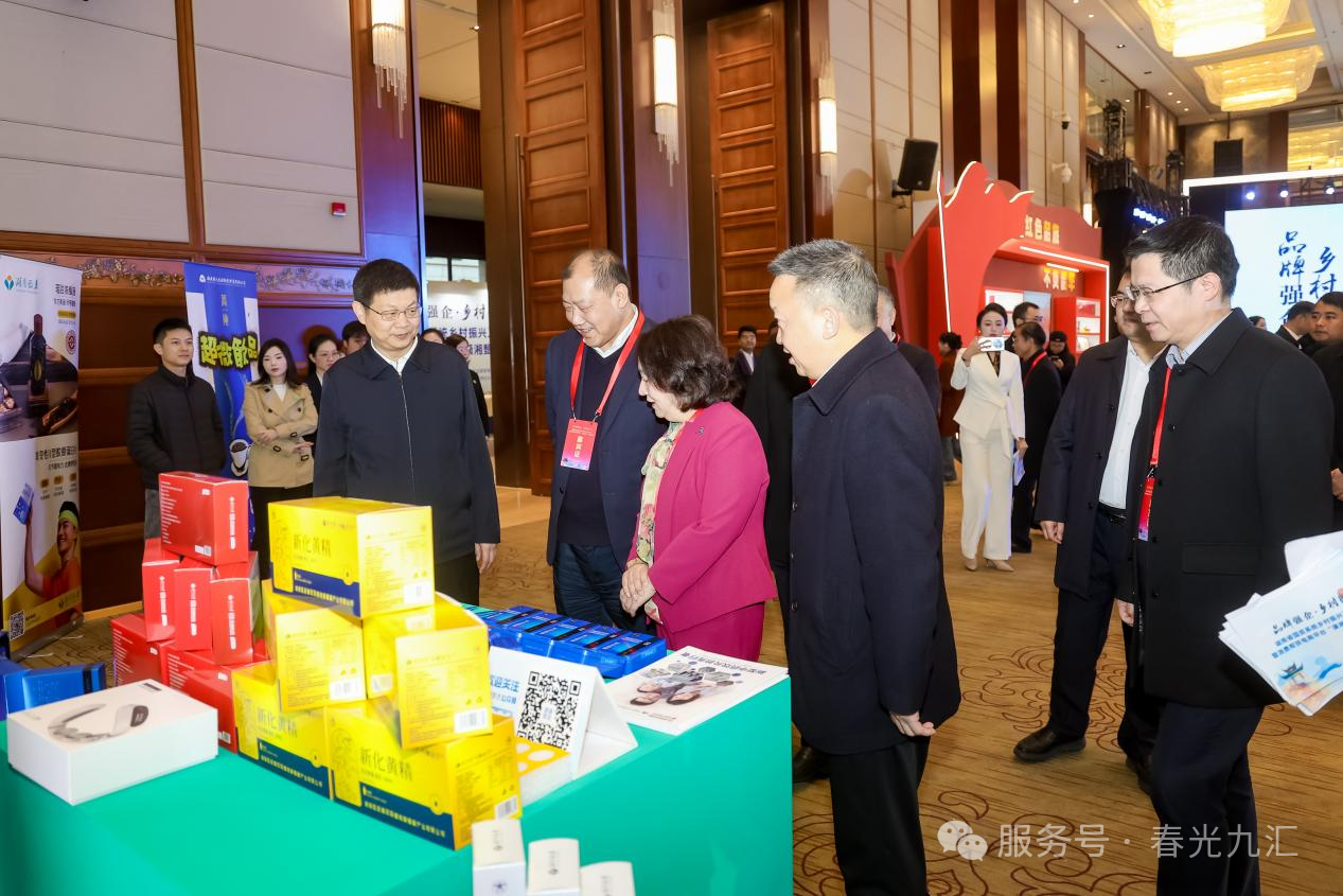 jinnianhui���� - �����