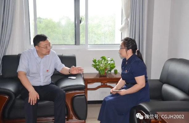 jinnianhui���� - �����