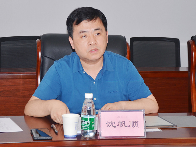 jinnianhui���� - �����