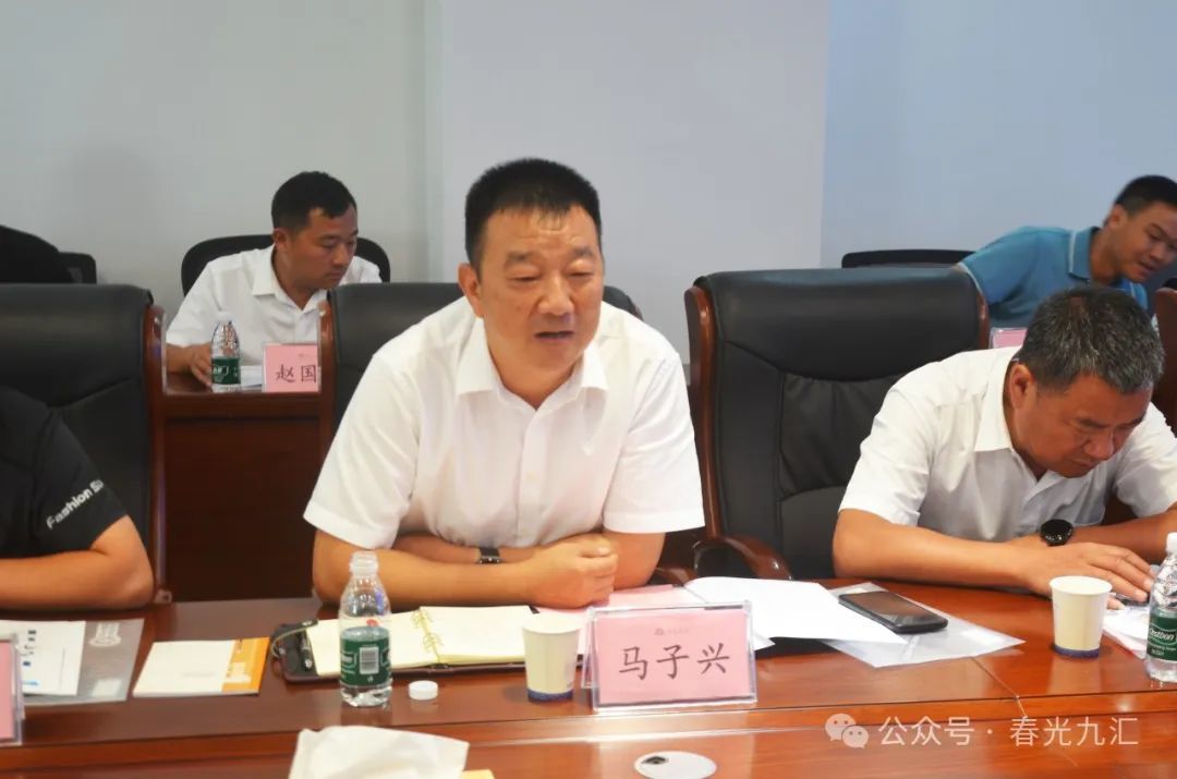 jinnianhui官网 - 金年会