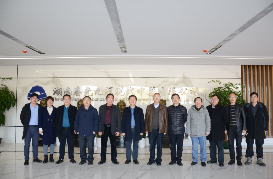 jinnianhui���� - �����