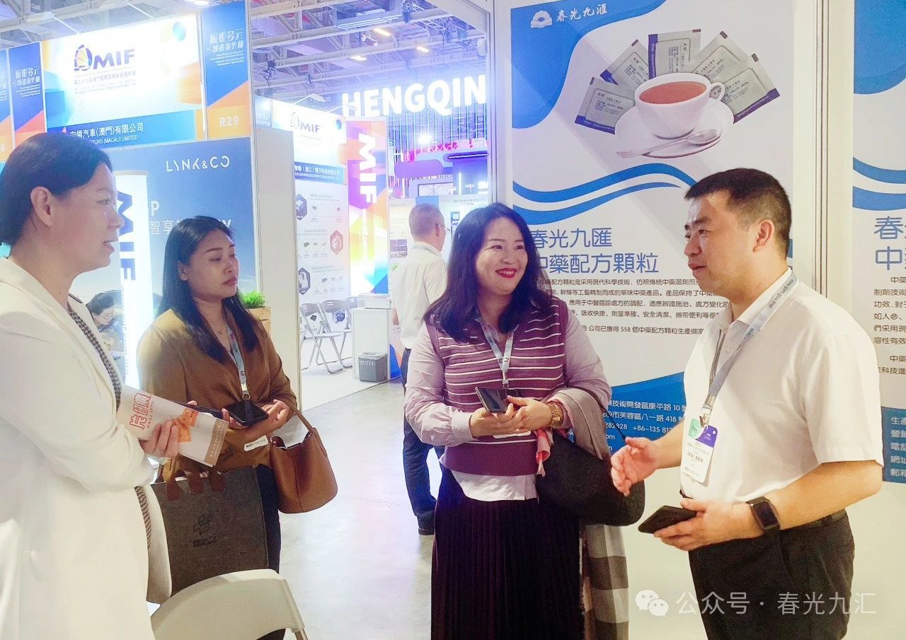 jinnianhui���� - �����