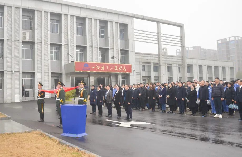 jinnianhui���� - �����