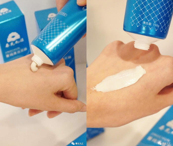 jinnianhui���� - �����