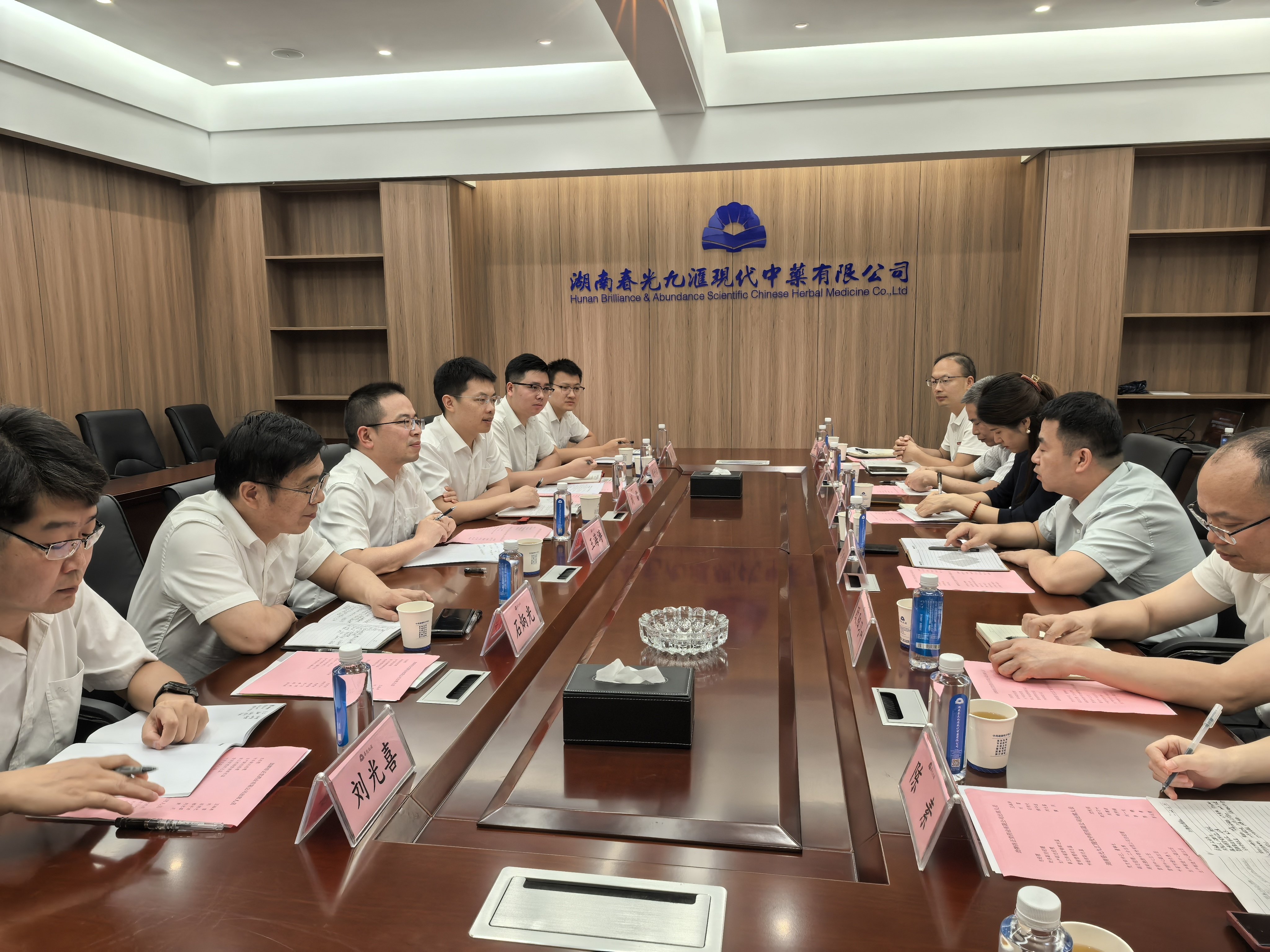 jinnianhui���� - �����