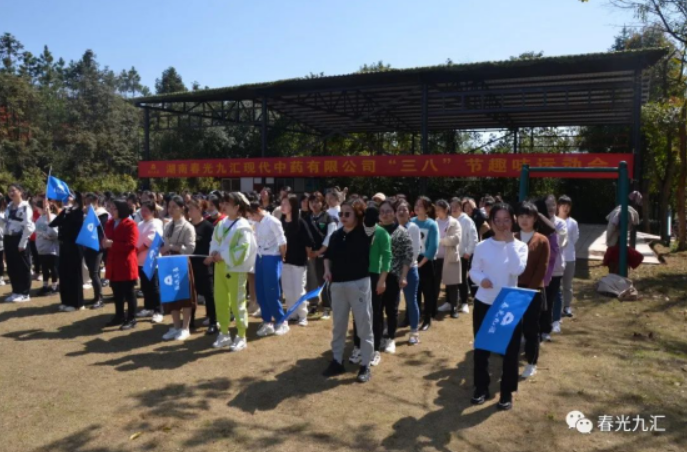 jinnianhui¹ÙÍø - ½ðÄê»á