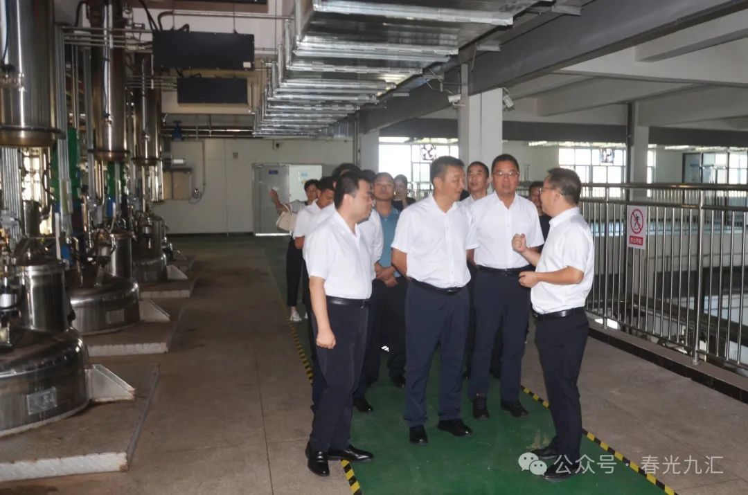 jinnianhui官网 - 金年会