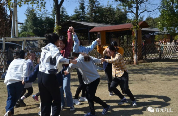 jinnianhui¹ÙÍø - ½ðÄê»á